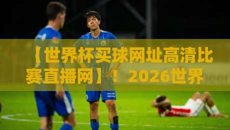 【世界杯买球网址高清比赛直播网】！2026世界杯观赛指南与避坑技巧