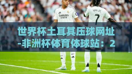 世界杯土耳其压球网址-非洲杯体育体球站：2026年球迷必看的投注指南与实用技巧