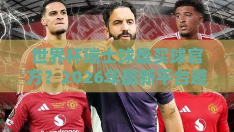 世界杯瑞士球盘买球官方？2026年最新平台避坑指南