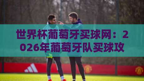 世界杯葡萄牙买球网：2026年葡萄牙队买球攻略与投注分析