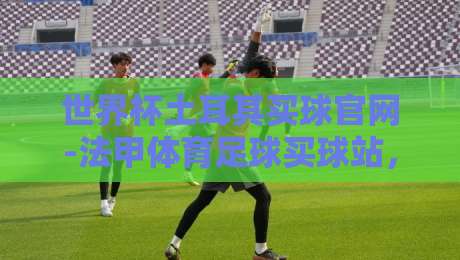 世界杯土耳其买球官网-法甲体育足球买球站，2026年全球球迷必看指南