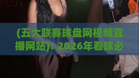 (五大联赛球盘网视频直播网站): 2026年看球必备，这5个平台靠谱又好用！