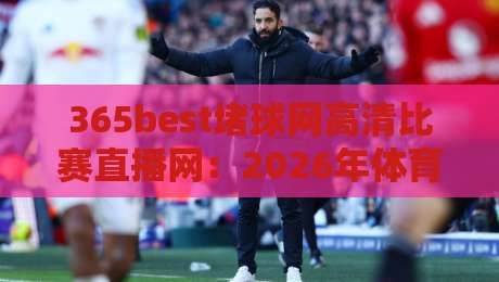 365best堵球网高清比赛直播网：2026年体育迷的私藏神器，你用过没？