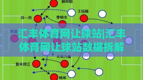 汇丰体育网让球站|汇丰体育网让球站数据拆解+汇丰体育网让球站场景化预判，2026年实战思路分享|今日最新外围进球网免安装走势频道英文解说反波胆链接
