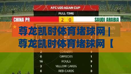 尊龙凯时体育堵球网 | 尊龙凯时体育堵球网【实战派】从数据流到临场判断的进阶路径|今晚靠谱最火体球站720P集锦软件登入上盘地址