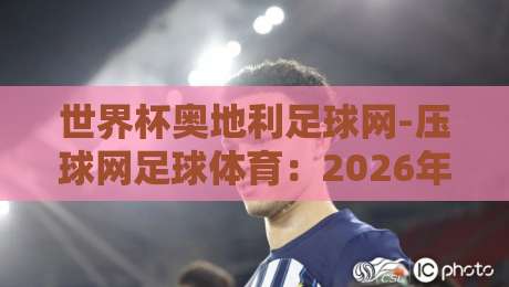 世界杯奥地利足球网-压球网足球体育：2026年奥国球迷必备的观赛与投注攻略