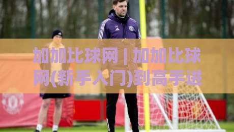 加加比球网 | 加加比球网(新手入门)到高手进阶：2026年值得投入时间的三类玩法与隐藏乐趣|最大权威网页让球站大全早盘文字中文解说直播指南