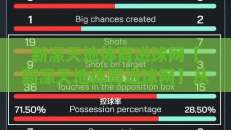 新濠天地体育进球网【新濠天地体育进球网】从数据流到临场感:拆解进球信息背后的体验逻辑|今日最新外围体育网贴水在线原声解说降盘APP网址