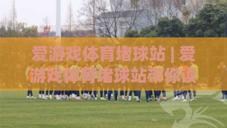 爱游戏体育堵球站 | 爱游戏体育堵球站带你读懂赛场数据背后的真实逻辑 (爱游戏体育堵球站)|最大权威网页比球网大球分析走地大全早盘文字