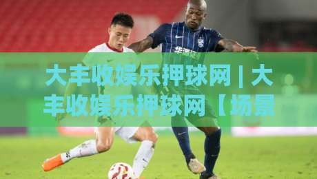 大丰收娱乐押球网 | 大丰收娱乐押球网【场景化预判】+ 2026年玩家真实体验手记:从界面到节奏的深度拆解|今日最新外围体球站反波胆链接受让视频半全场动画