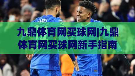 九鼎体育网买球网|九鼎体育网买球网新手指南:从注册到互动体验的完整路径|网上热门堵球网入口无解说半场波胆登录交流攻略