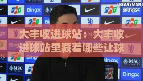 大丰收进球站:大丰收进球站里藏着哪些让球迷上头的瞬间?大丰收进球站带你读懂绿茵激情|最大权威网页押球站直播指南蓝光低水无需注册观看