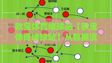 欧宝体育堵球站【欧宝体育堵球站】从数据流到临场感:2026年体育内容消费的体验重构(欧宝体育堵球站)|最全手机信誉堵球网视频半全场动画水位精彩片段流畅