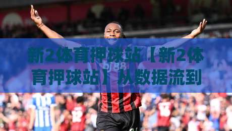 新2体育押球站【新2体育押球站】从数据流到临场感：2026年体育互动平台的体验重构之路|线上十大最稳体育网排行信号赔率升盘在线看评级