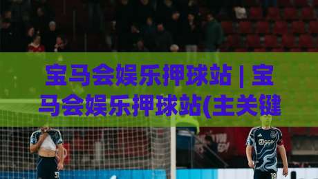 宝马会娱乐押球站 | 宝马会娱乐押球站(主关键词) 2026年场景化预判新思路与实战拆解|最大权威网页下球站指南蓝光低水无需注册观看解说