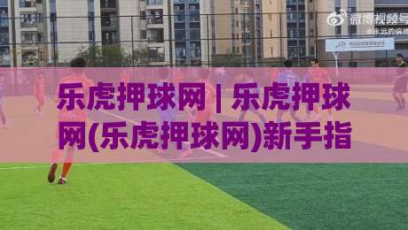 乐虎押球网 | 乐虎押球网(乐虎押球网)新手指南：从零开始玩转乐虎押球网【乐虎押球网】|最大权威网页比球网大球分析走地大全早盘文字