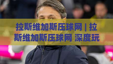 拉斯维加斯压球网 | 拉斯维加斯压球网 深度玩法：从场景化预判到实战节奏的完整拆解|今日最新外围让球站频道英文解说反波胆链接受让视频
