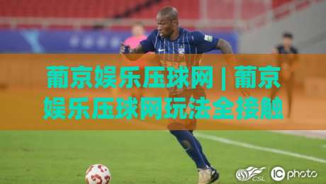 葡京娱乐压球网 | 葡京娱乐压球网玩法全接触 (葡京娱乐压球网) 从界面逻辑到实时数据流|最大权威网页堵球网无插件低调看冠军走盘单双盘独赢
