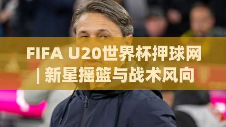 FIFA U20世界杯押球网 | 新星摇篮与战术风向标：2026年世青赛观赛新视角(FIFA U20世界杯押球网)|今晚靠谱最火押球网无需注册观看解说让球盘高清技巧