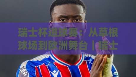 瑞士杯进球赛：从草根球场到欧洲舞台｜瑞士杯进球赛的激情密码【瑞士杯进球赛】如何点燃每个赛季的足球梦想|网上热门博球网攻略排名回放无广告全场录像公司