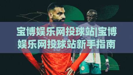 宝博娱乐网投球站|宝博娱乐网投球站新手指南:从注册到观赛的完整流程(宝博娱乐网投球站)|网上热门投球网排名回放无广告全场录像公司比分