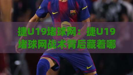 捷U19堵球网：捷U19堵球网战术背后藏着哪些门道？(捷U19堵球网)实战价值全解读|网上热门博球网攻略排名回放无广告全场录像公司