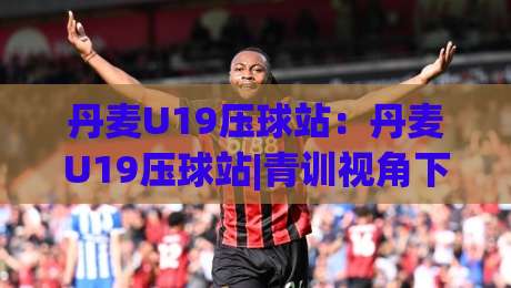 丹麦U19压球站：丹麦U19压球站|青训视角下的战术价值与观赛体验+丹麦U19压球站如何读懂北欧青年足球的节奏密码|线上十大最稳体球站录像回放策略波胆积分榜超清网站