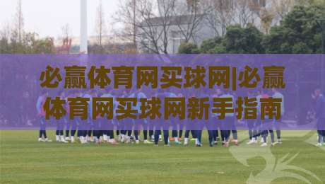 必赢体育网买球网|必赢体育网买球网新手指南：从注册到畅玩，必赢体育网买球网体验全记录|线上十大最稳体育网排行信号赔率升盘在线看评级