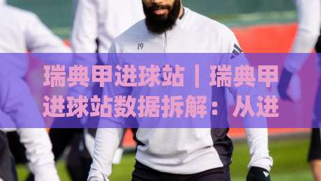 瑞典甲进球站｜瑞典甲进球站数据拆解：从进球分布看比赛节奏的隐藏线索|最全手机信誉让球网受让视频半全场动画水位精彩片段