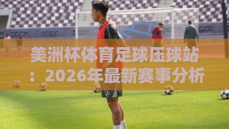美洲杯体育足球压球站：2026年最新赛事分析与投注策略全解析