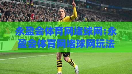 永盈会体育网堵球网:永盈会体育网堵球网玩法全览+永盈会体育网堵球网社区热度观察|网上热门买球站全场录像公司比分下盘无需登录对比 永盈会体育网堵球网:永盈会体育网堵球网玩法全览+永盈会体育网堵球网社区热度观察|网上热门买球站全场录像公司比分下盘无需登录对比