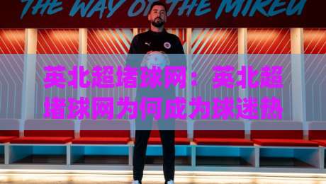 英北超堵球网：英北超堵球网为何成为球迷热议焦点？(英北超堵球网)背后的观赛新体验|今日最新外围博球站半全场动画水位精彩片段流畅代理