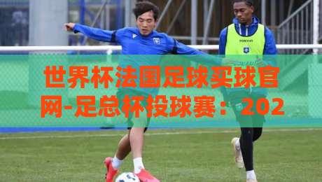 世界杯法国足球买球官网-足总杯投球赛：2026年购彩指南与实战技巧