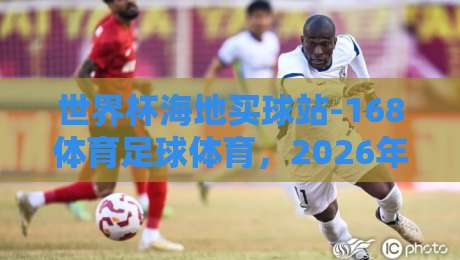 世界杯海地买球站-168体育足球体育，2026年球迷必看指南！