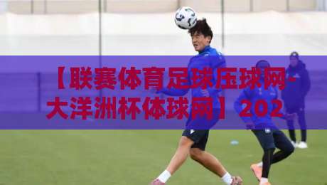 【联赛体育足球压球网-大洋洲杯体球网】2026赛季深度观察，谁将主宰南太平洋战场？