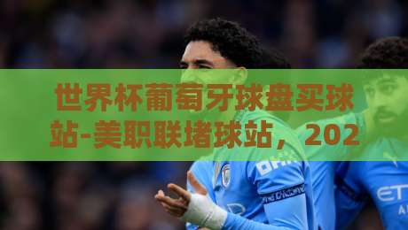 世界杯葡萄牙球盘买球站-美职联堵球站,2026年精选平台对比与避坑指南 世界杯葡萄牙球盘买球站-美职联堵球站,2026年精选平台对比与避坑指南