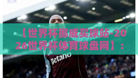 【世界杯挪威买球站-2026世界杯体育球盘网】：2026年挪威队能否圆梦？资深球迷的靠谱观赛指南