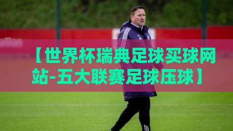 【世界杯瑞典足球买球网站-五大联赛足球压球】2026年新手必看的安全选站指南