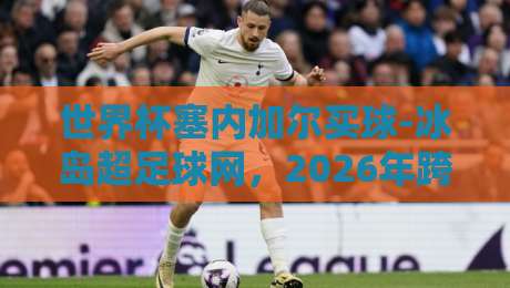 世界杯塞内加尔买球-冰岛超足球网，2026年跨境观赛与投注的冷门指南
