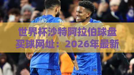 世界杯沙特阿拉伯球盘买球网址:2026年最新解析与防范指南 世界杯沙特阿拉伯球盘买球网址:2026年最新解析与防范指南