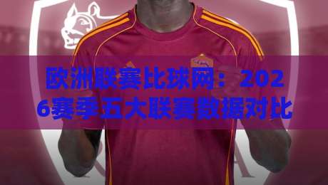 欧洲联赛比球网：2026赛季五大联赛数据对比与观战指南