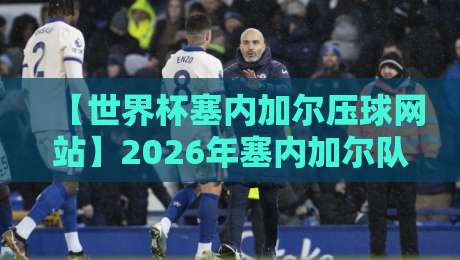 【世界杯塞内加尔压球网站】2026年塞内加尔队实力解析与投注指南